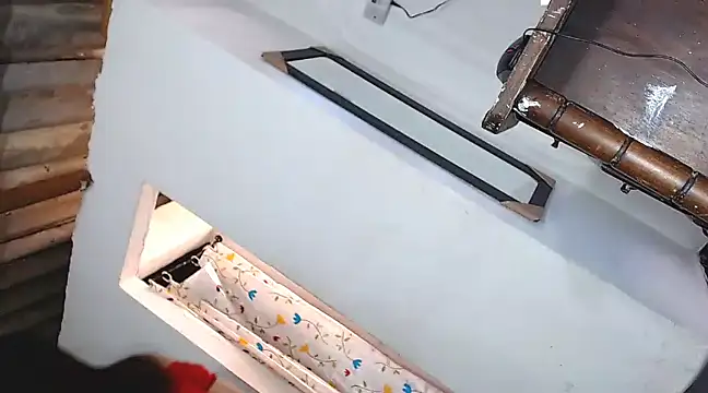 sofi doll77 online show from 01-23-25, 04:37