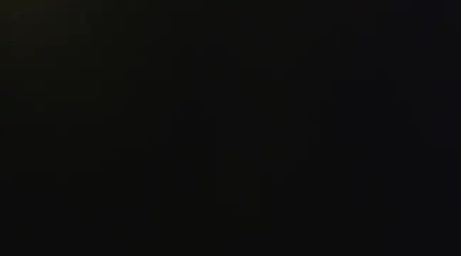 sofi doll77 online show from 02-27-25, 09:54