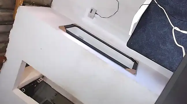 sofi doll77 online show from 03-08-25, 06:58