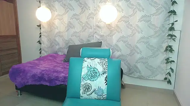 Mya paris online show from 02-12-25, 07:23