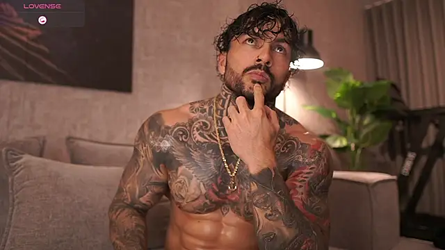 mariano costa online show from 02-16-26, 01:35