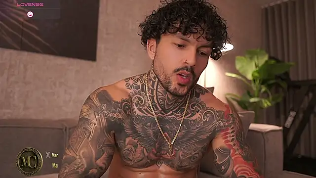 mariano costa online show from 03-28-26, 06:35