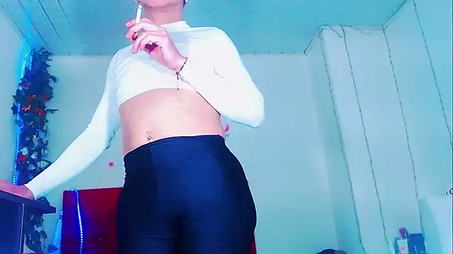 deboraath online show from 03-13-26, 03:46