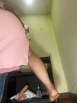 michel ex33 online show from 02-05-26, 08:35