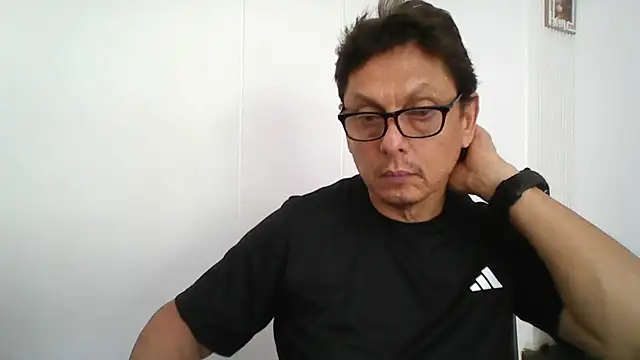 MarcusKelvin online show from 04-24-26, 05:04