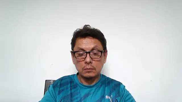 MarcusKelvin online show from 04-27-26, 03:32