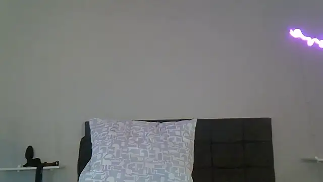 DIOSA-HOT online show from 03-10-25, 12:15