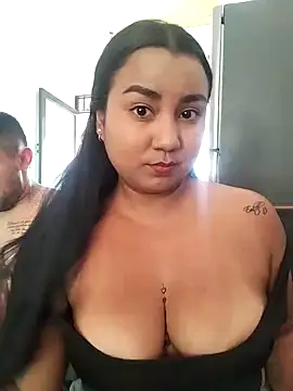 sweet07coral online show from 01-07-25, 07:38