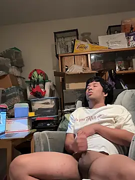 bigasianloads25 online show from 12-25-24, 06:52