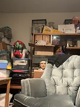 bigasianloads25 online show from 12-28-24, 07:22