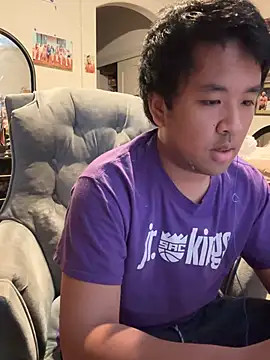 bigasianloads25 online show from 01-16-25, 12:34