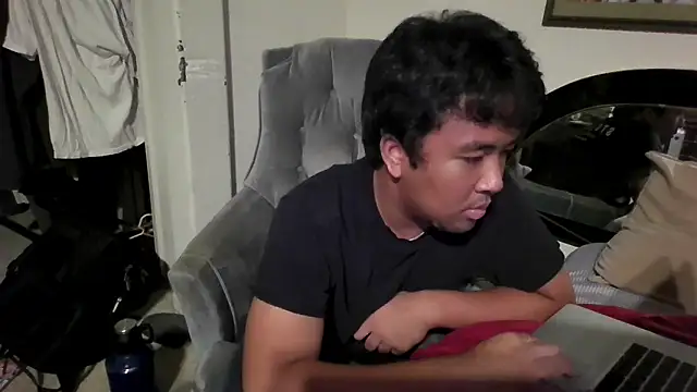 bigasianloads25 online show from 09-28-25, 06:19