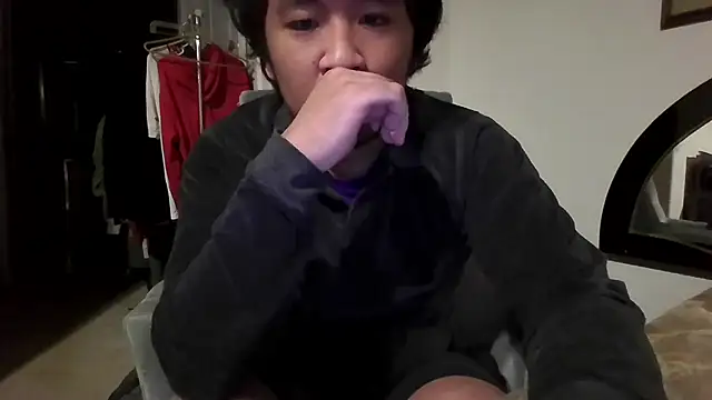 bigasianloads25 online show from 11-29-25, 06:27