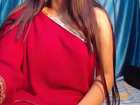 Snapshot of Kaju_sharma01 chatting on 12-05-24, 09:17 Kaju sharma01 online show from 12-05-24, 09:17