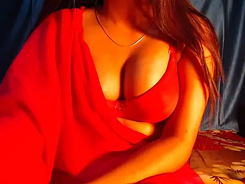 Snapshot of Kaju_sharma01 chatting on 12-30-24, 06:16 Kaju sharma01 online show from 12-30-24, 06:16