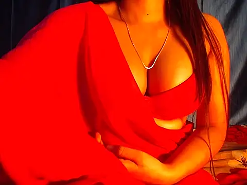 Snapshot of Kaju_sharma01 chatting on 01-02-25, 08:57 Kaju sharma01 online show from 01-02-25, 08:57