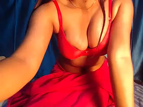 Snapshot of Kaju_sharma01 chatting on 01-08-25, 11:52 Kaju sharma01 online show from 01-08-25, 11:52