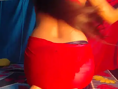 Snapshot of Kaju_sharma01 chatting on 01-26-25, 06:06 Kaju sharma01 online show from 01-26-25, 06:06