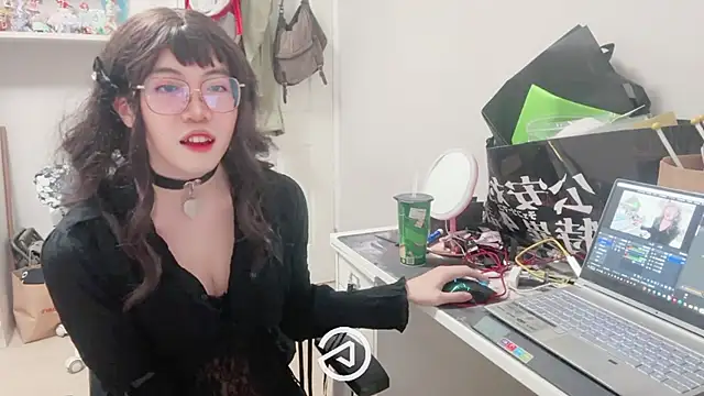 yahanr online show from 10-02-25, 04:47