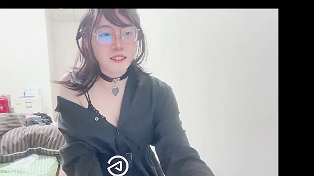 yahanr online show from 12-04-25, 11:08