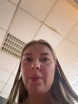 wet denise online show from 03-06-26, 10:06