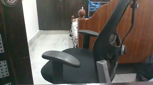 Snapshot of divyansh_hyderabadi chatting on 12-10-24, 11:00 divyansh hyderabadi online show from 12-10-24, 11:00