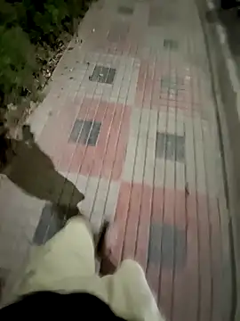 Snapshot of divyansh_hyderabadi chatting on 02-17-25, 11:53 divyansh hyderabadi online show from 02-17-25, 11:53