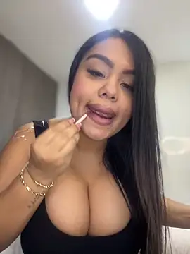 valeria2019hot online show from 12-09-24, 04:05