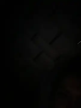 valeria2019hot online show from 01-26-25, 05:34