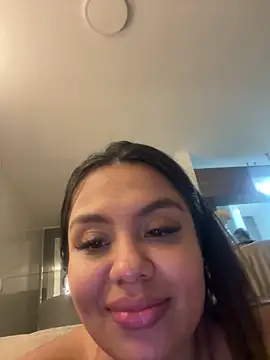 valeria2019hot online show from 02-06-25, 04:10