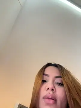 valeria2019hot online show from 03-14-26, 03:28