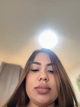 valeria2019hot online show from 04-13-26, 12:32