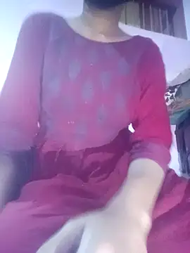 HornyWestern online show from 12-02-25, 06:52