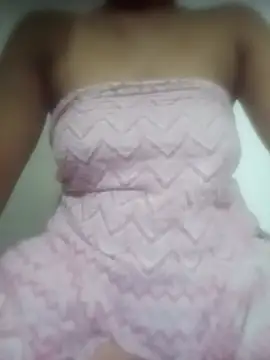 HornyWestern online show from 06-18-26, 08:46