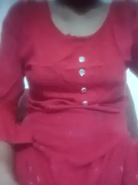 HornyWestern online show from 06-26-26, 07:35
