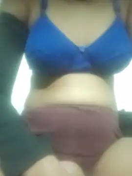 HornyWestern online show from 07-08-26, 07:18
