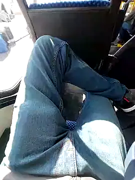 Snapshot of ketann1 chatting on 02-24-25, 04:15 ketann1 online show from 02-24-25, 04:15