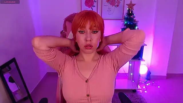 Snapshot of Dahlia__espresso chatting on 12-24-24, 03:16 Dahlia espresso online show from 12-24-24, 03:16