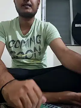 Jonrobinso online show from 12-27-24, 04:43