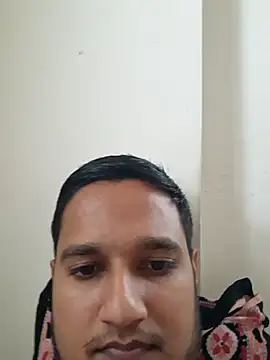 Jonrobinso online show from 12-28-24, 08:48