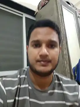 Jonrobinso online show from 12-30-24, 05:13