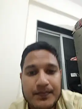 Jonrobinso online show from 01-01-25, 04:39