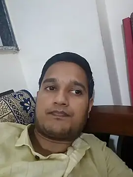 Jonrobinso online show from 01-26-25, 01:36