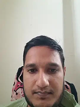 Jonrobinso online show from 02-08-25, 10:07