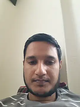 Jonrobinso online show from 02-14-25, 07:07