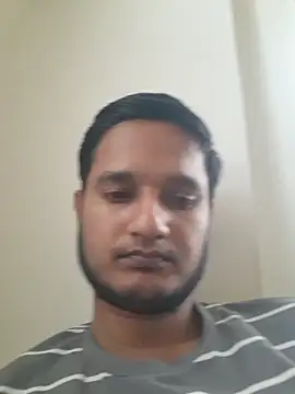 Jonrobinso online show from 02-14-25, 10:17