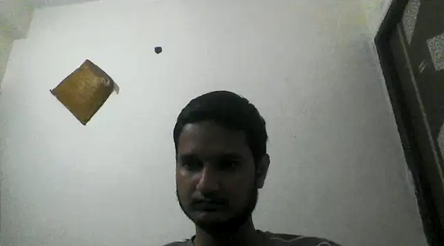 Jonrobinso online show from 02-14-25, 03:05