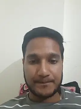 Jonrobinso online show from 02-17-25, 03:20