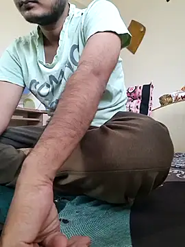 Jonrobinso online show from 02-19-25, 08:33