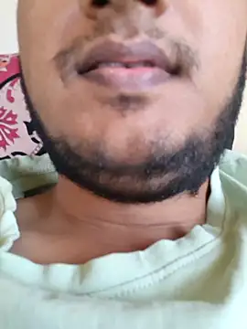 Jonrobinso online show from 02-19-25, 11:38